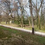 Pole Mokotowskie Urban By Bookinghost * Warszawa